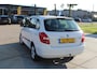 Skoda Fabia Combi 1.2 TDI Greenline airco distr rec trekhaak nette uitvoering