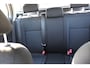 Skoda Fabia Combi 1.2 TDI Greenline airco distr rec trekhaak nette uitvoering