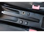 Skoda Fabia Combi 1.2 TDI Greenline airco distr rec trekhaak nette uitvoering