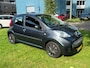 Peugeot 107 1.0-12V XR * 5-deurs * ideale stadsauto * airco * super zuinig *