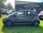 Peugeot 107 1.0-12V XR * 5-deurs * ideale stadsauto * airco * super zuinig *