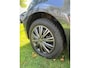 Peugeot 107 1.0-12V XR * 5-deurs * ideale stadsauto * airco * super zuinig *