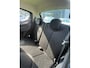 Peugeot 107 1.0-12V XR * 5-deurs * ideale stadsauto * airco * super zuinig *