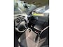 Peugeot 107 1.0-12V XR * 5-deurs * ideale stadsauto * airco * super zuinig *