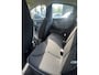 Peugeot 107 1.0-12V XR * 5-deurs * ideale stadsauto * airco * super zuinig *