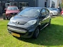 Peugeot 107 1.0-12V XR * 5-deurs * ideale stadsauto * airco * super zuinig *