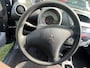 Peugeot 107 1.0-12V XR * 5-deurs * ideale stadsauto * airco * super zuinig *