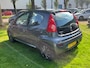 Peugeot 107 1.0-12V XR * 5-deurs * ideale stadsauto * airco * super zuinig *