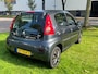 Peugeot 107 1.0-12V XR * 5-deurs * ideale stadsauto * airco * super zuinig *