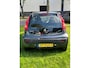 Peugeot 107 1.0-12V XR * 5-deurs * ideale stadsauto * airco * super zuinig *