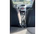 Peugeot 107 1.0-12V XR * 5-deurs * ideale stadsauto * airco * super zuinig *
