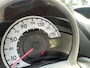 Peugeot 107 1.0-12V XR * 5-deurs * ideale stadsauto * airco * super zuinig *