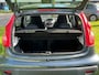 Peugeot 107 1.0-12V XR * 5-deurs * ideale stadsauto * airco * super zuinig *