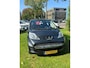 Peugeot 107 1.0-12V XR * 5-deurs * ideale stadsauto * airco * super zuinig *