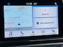 Ford Focus Wagon 1.0 EcoBoost ST Line Business |Trekhaak|Stoel-Stuurverwarming|Dealer O.H.