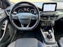 Ford Focus Wagon 1.0 EcoBoost ST Line Business |Trekhaak|Stoel-Stuurverwarming|Dealer O.H.