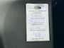 Ford Focus Wagon 1.0 EcoBoost ST Line Business |Trekhaak|Stoel-Stuurverwarming|Dealer O.H.