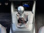 Ford Focus Wagon 1.0 EcoBoost ST Line Business |Trekhaak|Stoel-Stuurverwarming|Dealer O.H.