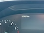 Ford Focus Wagon 1.0 EcoBoost ST Line Business |Trekhaak|Stoel-Stuurverwarming|Dealer O.H.