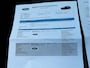 Ford Focus Wagon 1.0 EcoBoost ST Line Business |Trekhaak|Stoel-Stuurverwarming|Dealer O.H.
