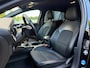 Ford Focus Wagon 1.0 EcoBoost ST Line Business |Trekhaak|Stoel-Stuurverwarming|Dealer O.H.