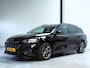 Ford Focus Wagon 1.0 EcoBoost ST Line Business |Trekhaak|Stoel-Stuurverwarming|Dealer O.H.