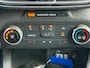 Ford Focus Wagon 1.0 EcoBoost ST Line Business |Trekhaak|Stoel-Stuurverwarming|Dealer O.H.