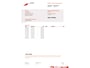 Ford Focus Wagon 1.0 EcoBoost ST Line Business |Trekhaak|Stoel-Stuurverwarming|Dealer O.H.