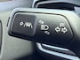 Ford Focus Wagon 1.0 EcoBoost ST Line Business |Trekhaak|Stoel-Stuurverwarming|Dealer O.H.