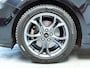 Ford Focus Wagon 1.0 EcoBoost ST Line Business |Trekhaak|Stoel-Stuurverwarming|Dealer O.H.