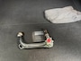 Ford Focus Wagon 1.0 EcoBoost ST Line Business |Trekhaak|Stoel-Stuurverwarming|Dealer O.H.