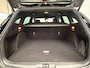 Ford Focus Wagon 1.0 EcoBoost ST Line Business |Trekhaak|Stoel-Stuurverwarming|Dealer O.H.