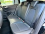 Ford Focus Wagon 1.0 EcoBoost ST Line Business |Trekhaak|Stoel-Stuurverwarming|Dealer O.H.