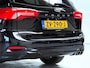 Ford Focus Wagon 1.0 EcoBoost ST Line Business |Trekhaak|Stoel-Stuurverwarming|Dealer O.H.