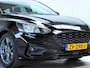 Ford Focus Wagon 1.0 EcoBoost ST Line Business |Trekhaak|Stoel-Stuurverwarming|Dealer O.H.