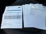 Ford Focus Wagon 1.0 EcoBoost ST Line Business |Trekhaak|Stoel-Stuurverwarming|Dealer O.H.