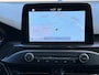 Ford Focus Wagon 1.0 EcoBoost ST Line Business |Trekhaak|Stoel-Stuurverwarming|Dealer O.H.