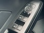 Ford Focus Wagon 1.0 EcoBoost ST Line Business |Trekhaak|Stoel-Stuurverwarming|Dealer O.H.