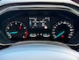 Ford Focus Wagon 1.0 EcoBoost ST Line Business |Trekhaak|Stoel-Stuurverwarming|Dealer O.H.