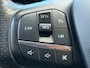 Ford Focus Wagon 1.0 EcoBoost ST Line Business |Trekhaak|Stoel-Stuurverwarming|Dealer O.H.