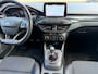 Ford Focus Wagon 1.0 EcoBoost ST Line Business |Trekhaak|Stoel-Stuurverwarming|Dealer O.H.