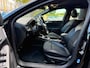 Ford Focus Wagon 1.0 EcoBoost ST Line Business |Trekhaak|Stoel-Stuurverwarming|Dealer O.H.
