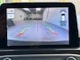 Ford Focus Wagon 1.0 EcoBoost ST Line Business |Trekhaak|Stoel-Stuurverwarming|Dealer O.H.