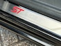 Ford Focus Wagon 1.0 EcoBoost ST Line Business |Trekhaak|Stoel-Stuurverwarming|Dealer O.H.