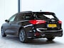 Ford Focus Wagon 1.0 EcoBoost ST Line Business |Trekhaak|Stoel-Stuurverwarming|Dealer O.H.