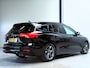 Ford Focus Wagon 1.0 EcoBoost ST Line Business |Trekhaak|Stoel-Stuurverwarming|Dealer O.H.