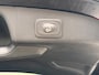 Ford Focus Wagon 1.0 EcoBoost ST Line Business |Trekhaak|Stoel-Stuurverwarming|Dealer O.H.