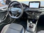 Ford Focus Wagon 1.0 EcoBoost ST Line Business |Trekhaak|Stoel-Stuurverwarming|Dealer O.H.