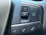 Ford Focus Wagon 1.0 EcoBoost ST Line Business |Trekhaak|Stoel-Stuurverwarming|Dealer O.H.