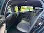 Ford Focus Wagon 1.0 EcoBoost ST Line Business |Trekhaak|Stoel-Stuurverwarming|Dealer O.H.